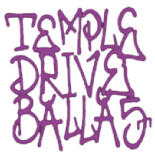 font handwriting graphics