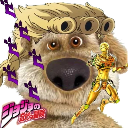 cartoon animation fiction