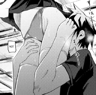 Стикер Больше стикеров :
@stickeriiiiiii - 0