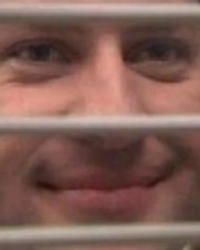 Стикер Stickerrrspack - 1