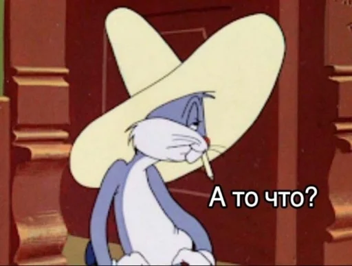 Стикер Stickerrrspack - 1