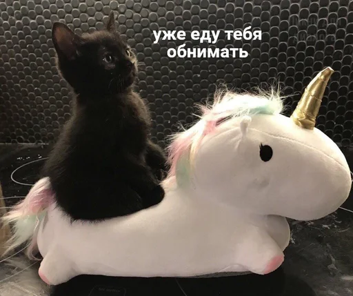 Sticker Stickerrrspack - 1