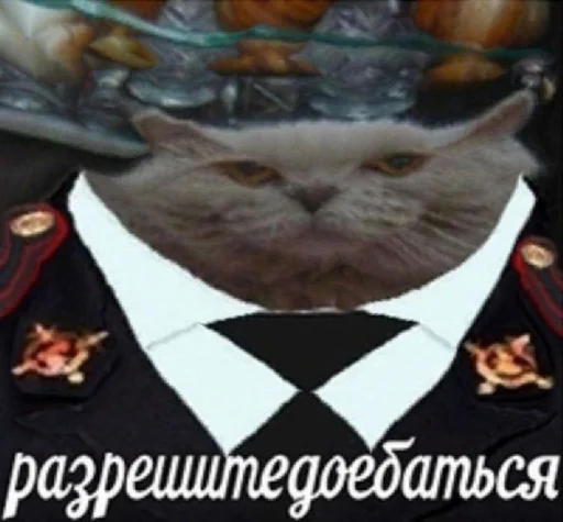 Sticker Stickerrrspack - 1