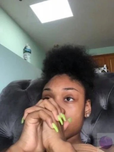 Sticker Stickerrrspack - 1