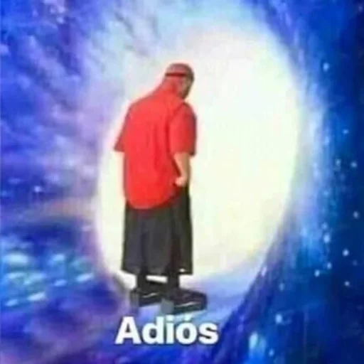 Sticker Stickerrrspack - 1