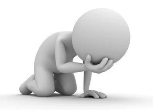 Sticker Для важных переговоров - 1