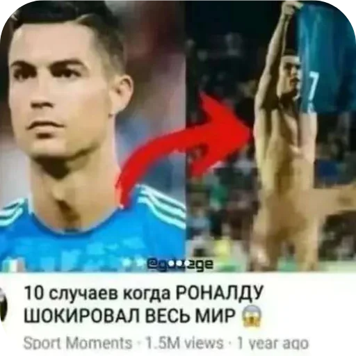 Sticker Stickers09362 - 1