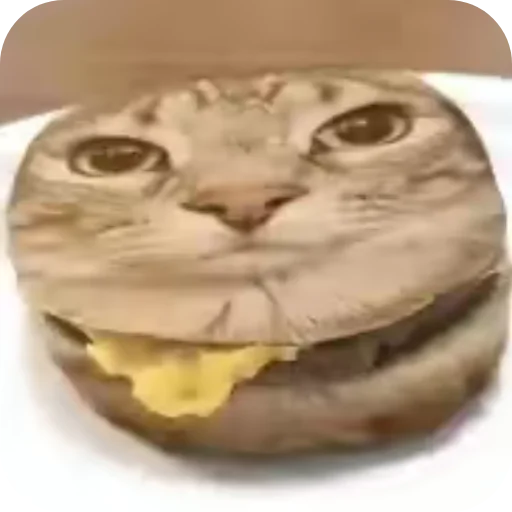 Sticker Stickers09362 - 1