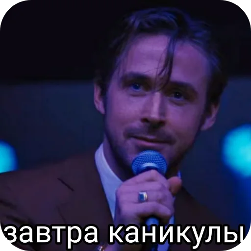 Sticker Stickers09362 - 1