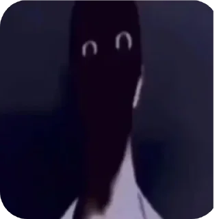 Стикер Стики - 11