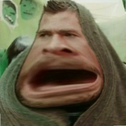 Sticker Stickers1263 - 1