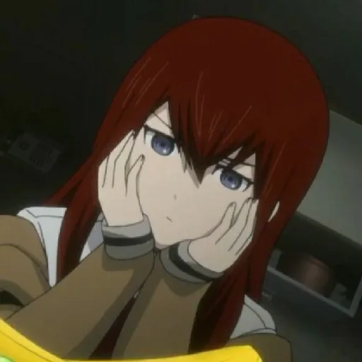 Sticker Stickers1263 - 1