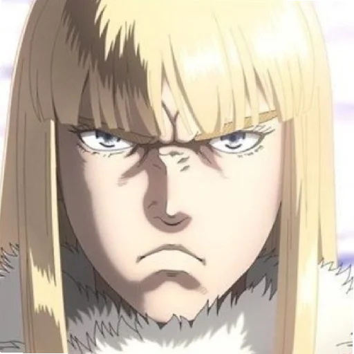 Sticker Stickers1263 - 1