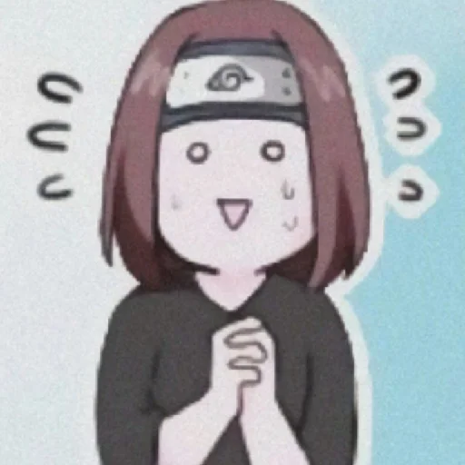 Стикер Stickers1263 - 1