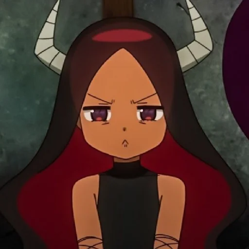 Sticker Stickers1263 - 1