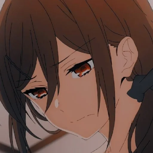 Стикер Stickers1263 - 1