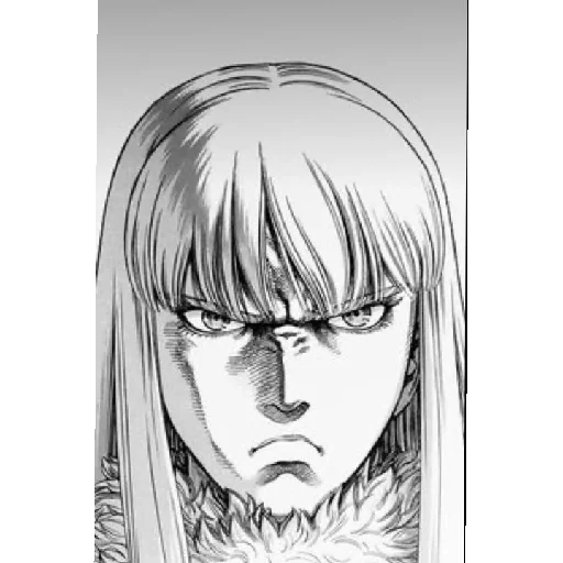 Sticker Stickers1263 - 1