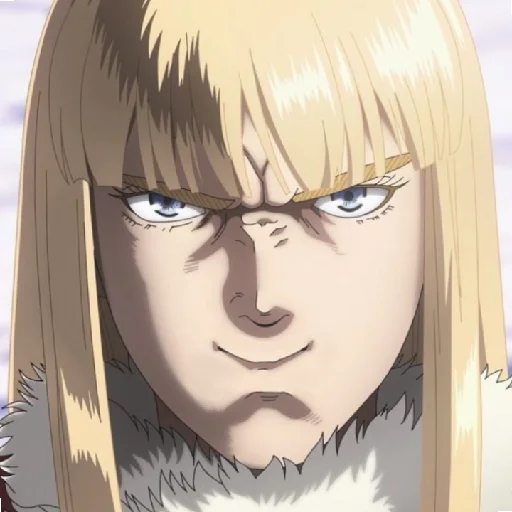 Sticker Stickers1263 - 1