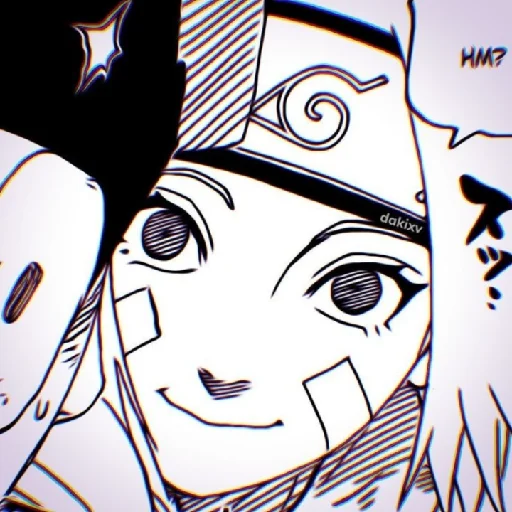 Sticker Stickers1263 - 1