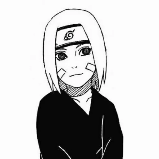 Sticker Stickers1263 - 1