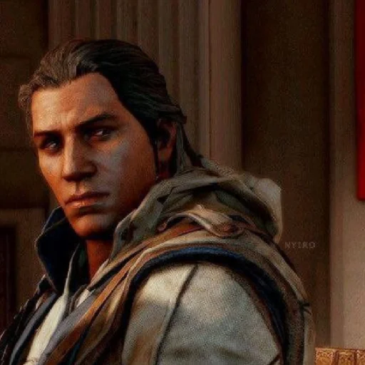 Sticker Stickers1263 - 1