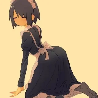 Стикер Stickers - 11