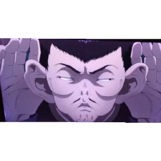 Стикер Stickers - 4