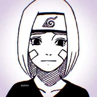 Стикер Stickers - 8