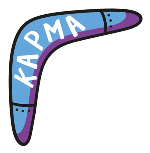 Sticker Stickers2_Magnit - 1