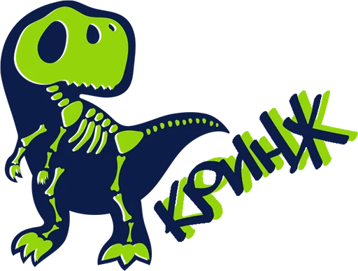 Стикер Stickers2_Magnit - 1