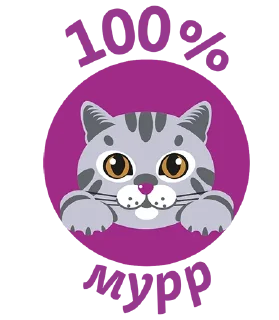 Стикер Stickers_2_Magnit - 11