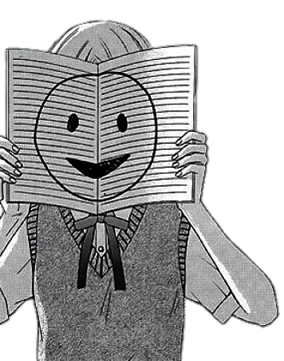 Стикеры #3 by @fStikBot - 