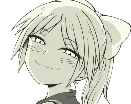 Sticker Стикеры #3 by @fStikBot - 10