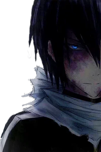 Sticker Стикеры #3 by @fStikBot - 7