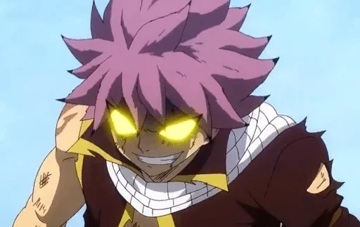 Sticker Стикеры #3 by @fStikBot - 5