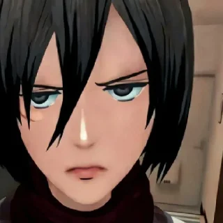 Стикер Stickers - 0