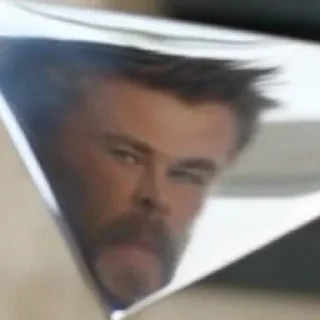 Стикер Stickers - 8