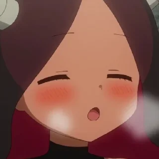 Стикер Stickers - 2