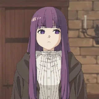 Стикер Stickers - 5