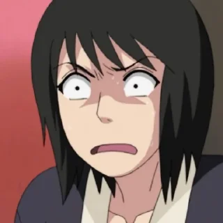 Стикер Stickers - 9