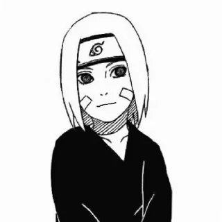 Стикер Stickers - 11