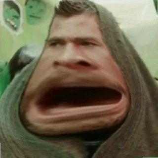 Стикер Stickers - 3