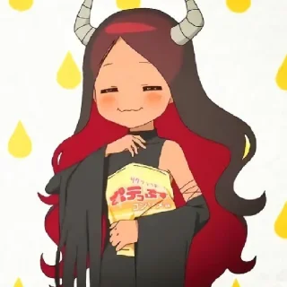 Стикер Stickers - 1