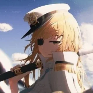 Стикер Stickers - 10