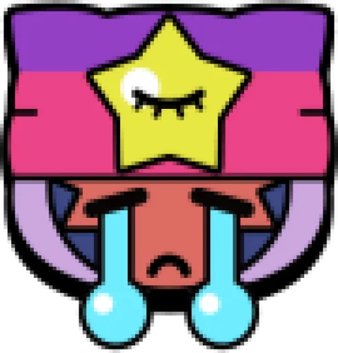 clipart graphics graphic design