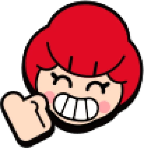 clipart cartoon illustration