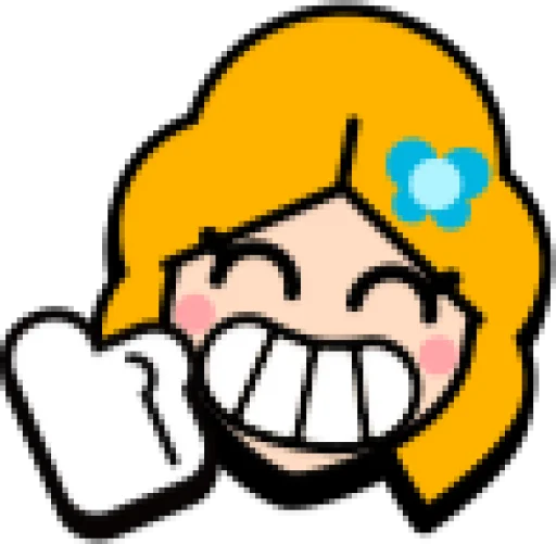 clipart graphics cartoon