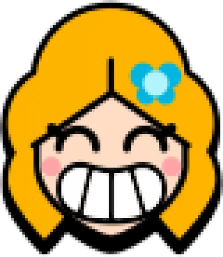 clipart graphics cartoon