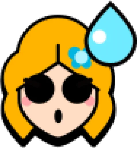 clipart illustration graphics