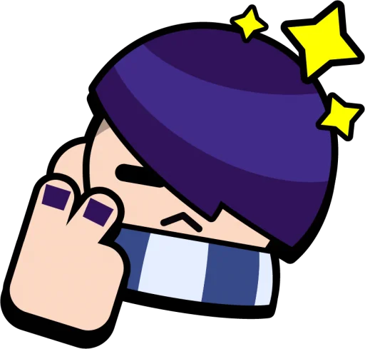 clipart graphics cartoon